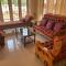Happy Homestay- Modern & Serene Villa in Trivandrum - Poojapura