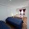maranatha hotel