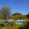 Villa de charme avec piscine