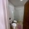 maranatha hotel