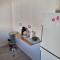 Apartamento Belgrano C Fleni Fleming ICBA
