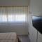 Apartamento Belgrano C Fleni Fleming ICBA