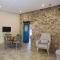 Bmehrine Village Resort - جبيل