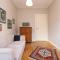 3BR flat in Fenerbahçe, close to Bağdat Street - 伊斯坦布尔