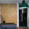 Studio Apartment D Place SELF CHECK-IN - Osijek