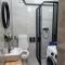 Studio Apartment D Place SELF CHECK-IN - Osijek