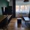 Studio Apartment D Place SELF CHECK-IN - Osijek