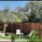 La Villa Jasmin