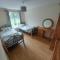 Welcoming 4 bedroom townhouse with free parking on premises - Lisnaskea