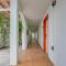 Maho Beach House - Luxe Studio - Ocean View