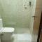 Beach house in Itamaraca - إيتاماراكا