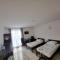 Hotel Agat & SPA