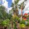 Maho Beach House - Luxe 1-Bedroom - Ocean View