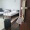 Hotel Agat & SPA