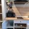 Apartament 209
