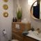 Studio neuf-Wintzenheim-proche Colmar-Parking-WiFi - 万泽内姆