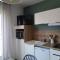 Studio neuf-Wintzenheim-proche Colmar-Parking-WiFi - 万泽内姆