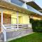 Berlin Family Villa near Mövenpick