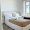 White Rock Suites & Villas
