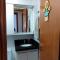 Apartamento Familiar Térreo