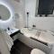 Sonnhang Apartment Unterkofler