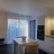 Appartement a 2 pas de la plage