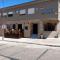 Hotel Gran Litoral