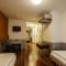 Foto: Alexander Guesthouse Zurich Old Town 14/47