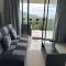 Otantik Residence
