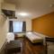 Foto: Alexander Guesthouse Zurich Old Town 15/47