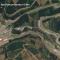 A 8km du circuit F1, Villa avec Jardin et parking à Sart-Lez-Spa