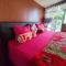 Townside Lodge