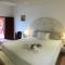 Cabrera Chalet boutique hotel