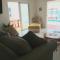 Oceanfront Villa - Simpson Bay
