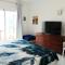 Oceanfront Villa - Simpson Bay