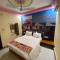 hotel gujarat highway - Jaisalmer