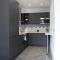 Stylish Apartment in Town Centre