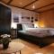 Mountain View Apartment in Leissigen by Interlaken - 莱西根