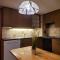 Mountain View Apartment in Leissigen by Interlaken - 莱西根