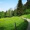 Mountain View Apartment in Leissigen by Interlaken - 莱西根