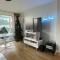 Liffey Three Arena Room - 都柏林