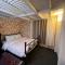 Avocado accommodations- Awsome cottage with loft - Катманду