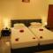 Charming Holiday Lodge