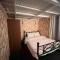 Avocado accommodations- Awsome cottage with loft - Катманду