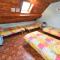 Appartement confortable à Lans-en-Vercors 85 m² vue montagne