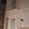 B&B La Maddalena
