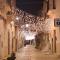 B&B La Maddalena
