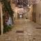 B&B La Maddalena