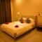 Charming Holiday Lodge