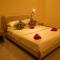 Charming Holiday Lodge